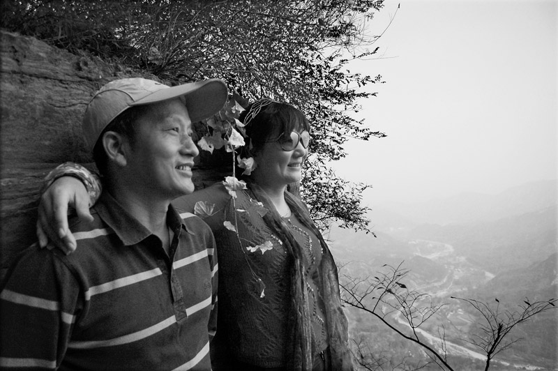 20111020ڷ̫֮ (117).jpg