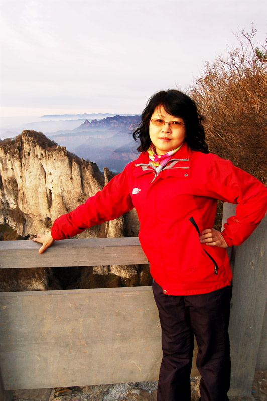 20111020ڷ̫֮ (160).jpg