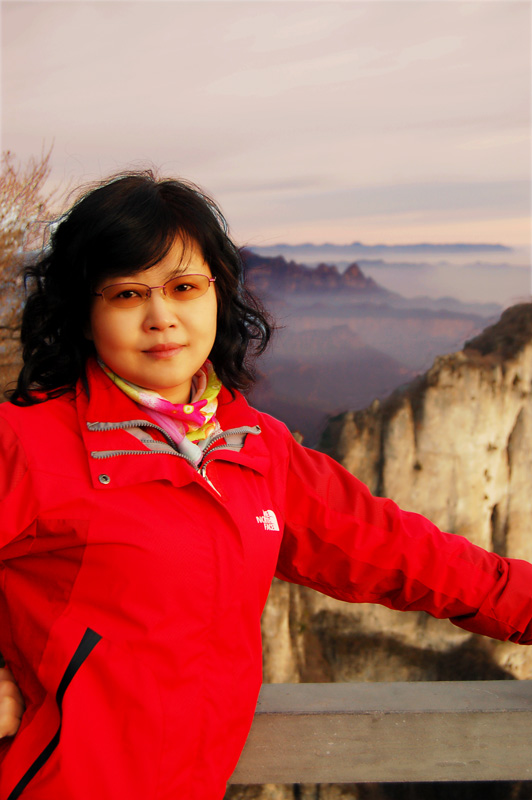 20111020ڷ̫֮ (161).jpg