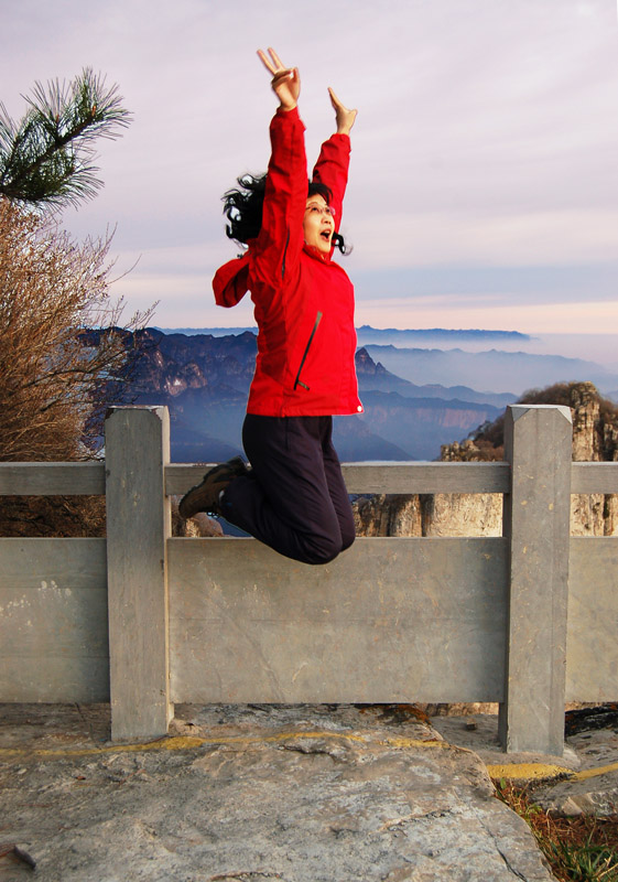 20111020ڷ̫֮ (163).jpg