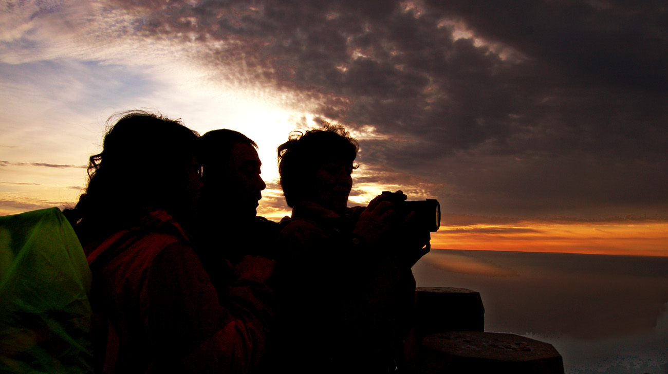 20111020ڷ̫֮ (164).jpg