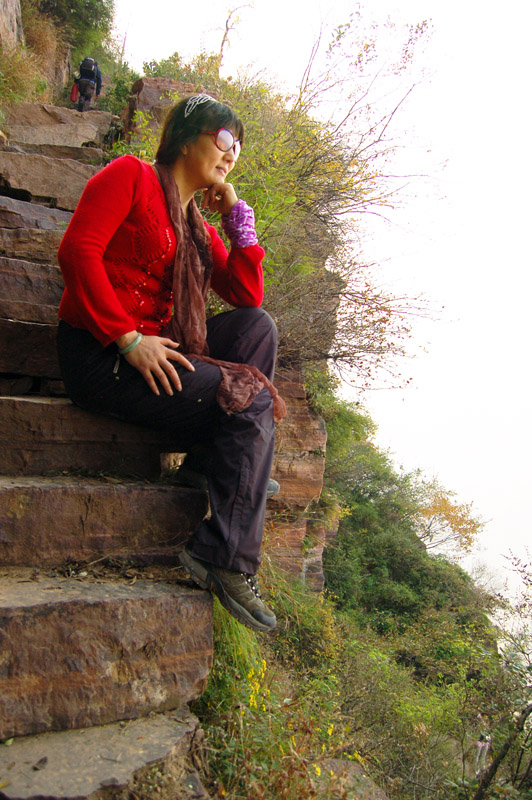 20111020ڷ̫֮ (118).jpg
