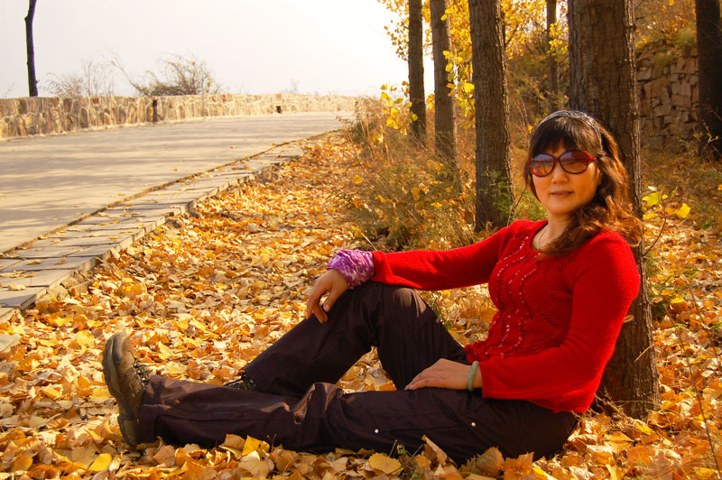 20111020ڷ̫֮ (124).jpg