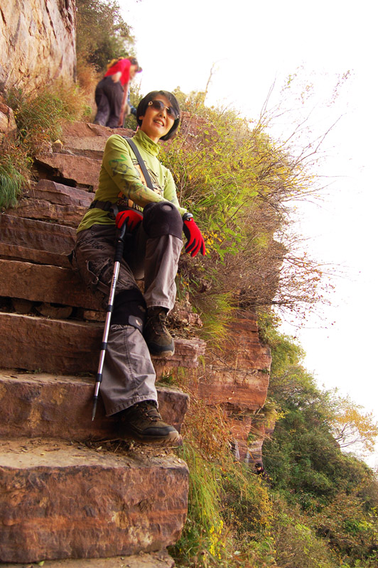 20111020ڷ̫֮ (119).jpg