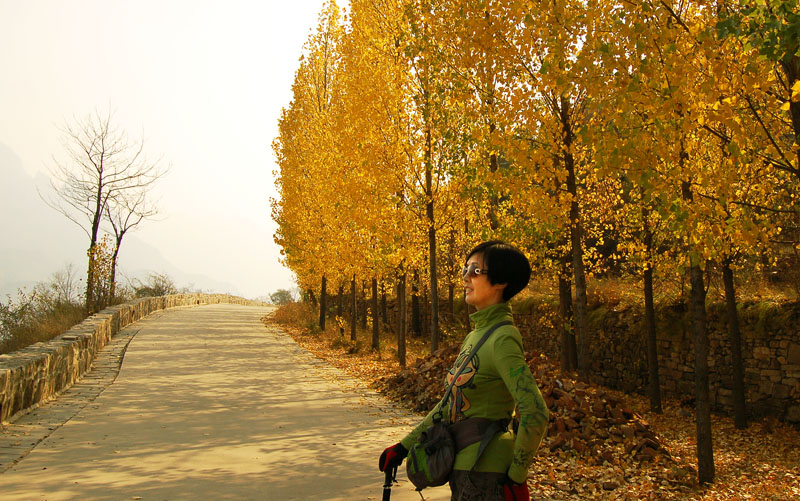 20111020ڷ̫֮ (122).jpg