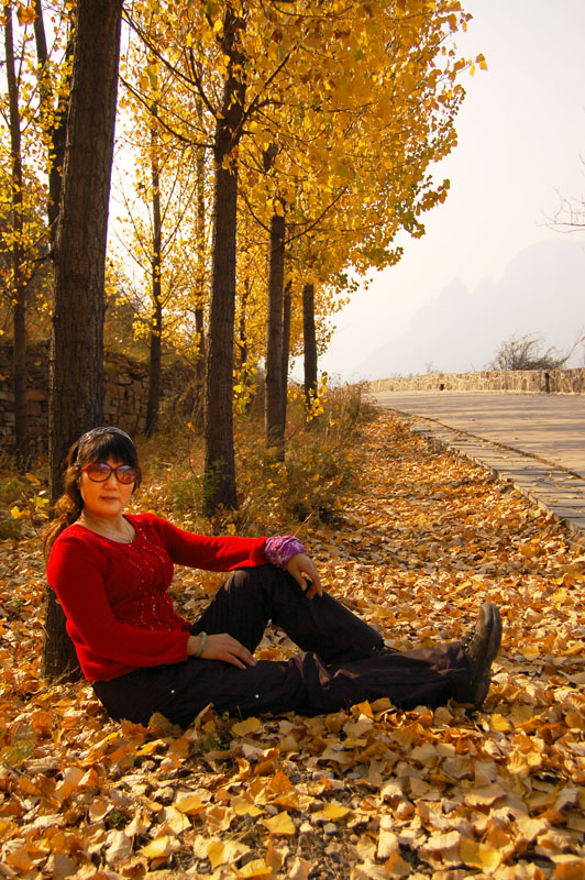 20111020ڷ̫֮ (123).jpg