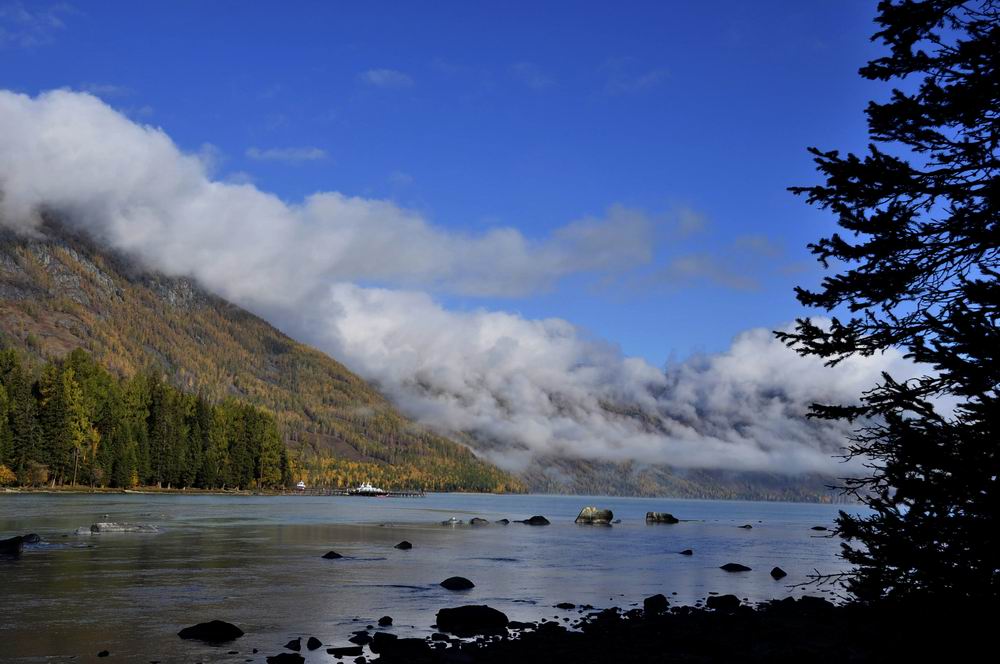 _dsc0307_conew1.jpg