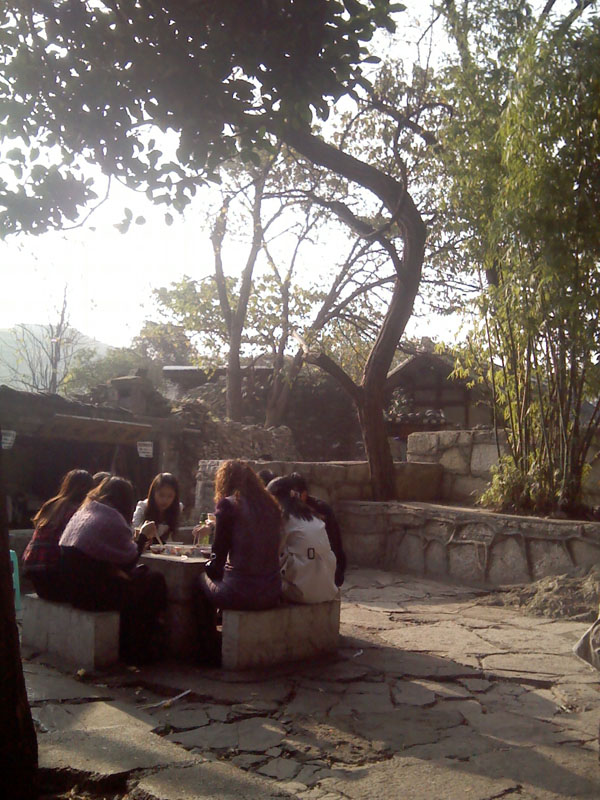 img_20111120_154626.jpg