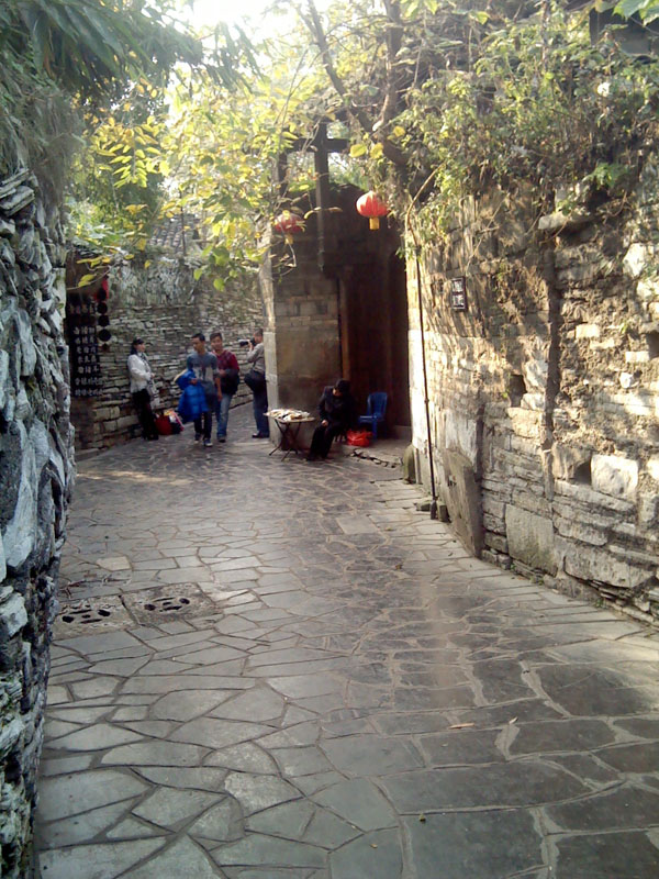 img_20111120_154820.jpg