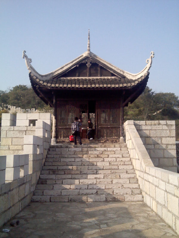 img_20111120_155801.jpg