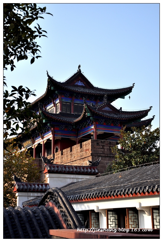 neo_img_pdsc_1891.jpg