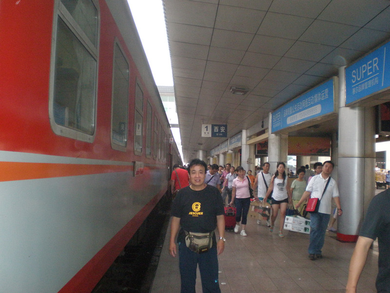 p8120013_.jpg