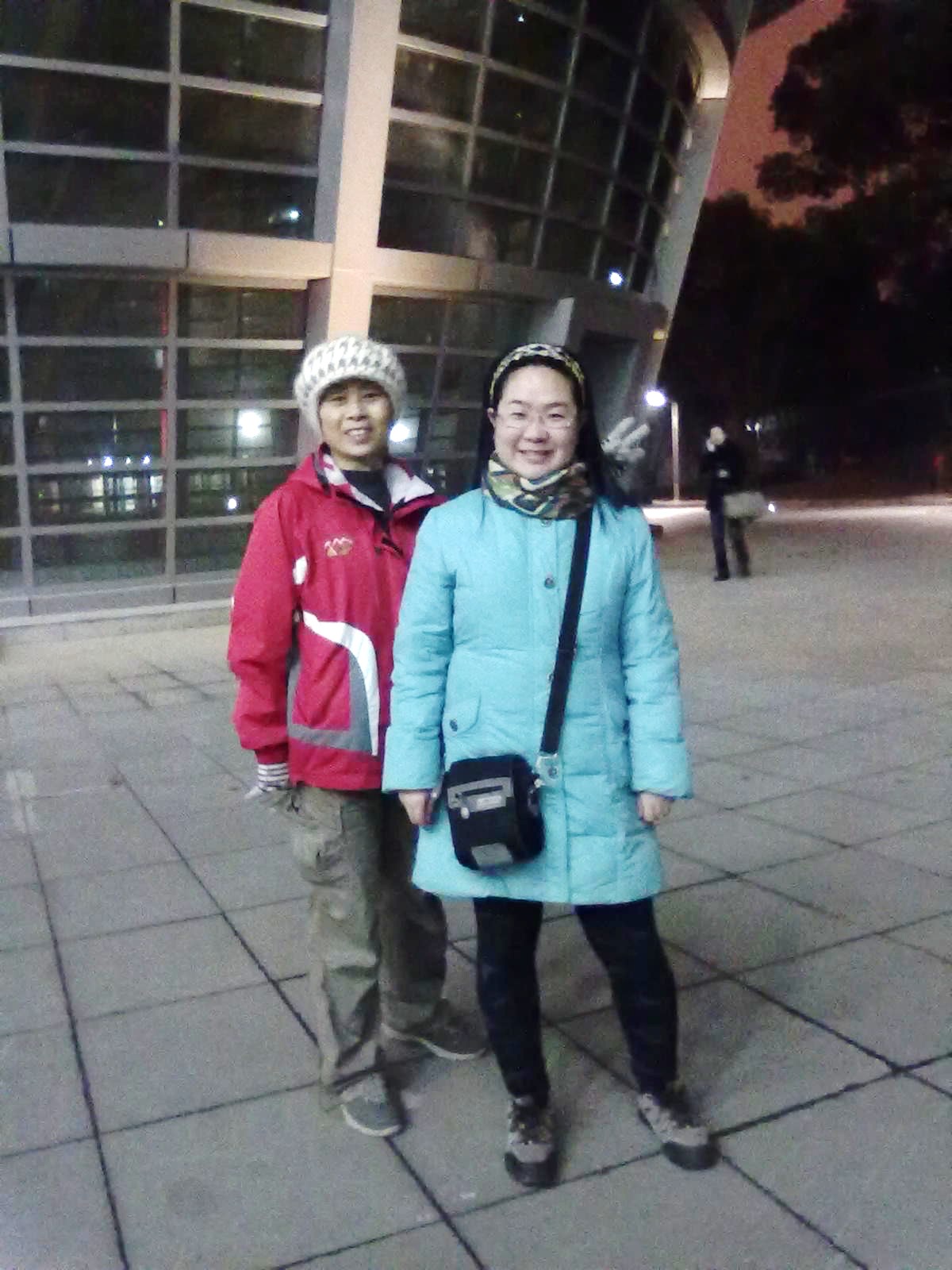 201112062089.jpg