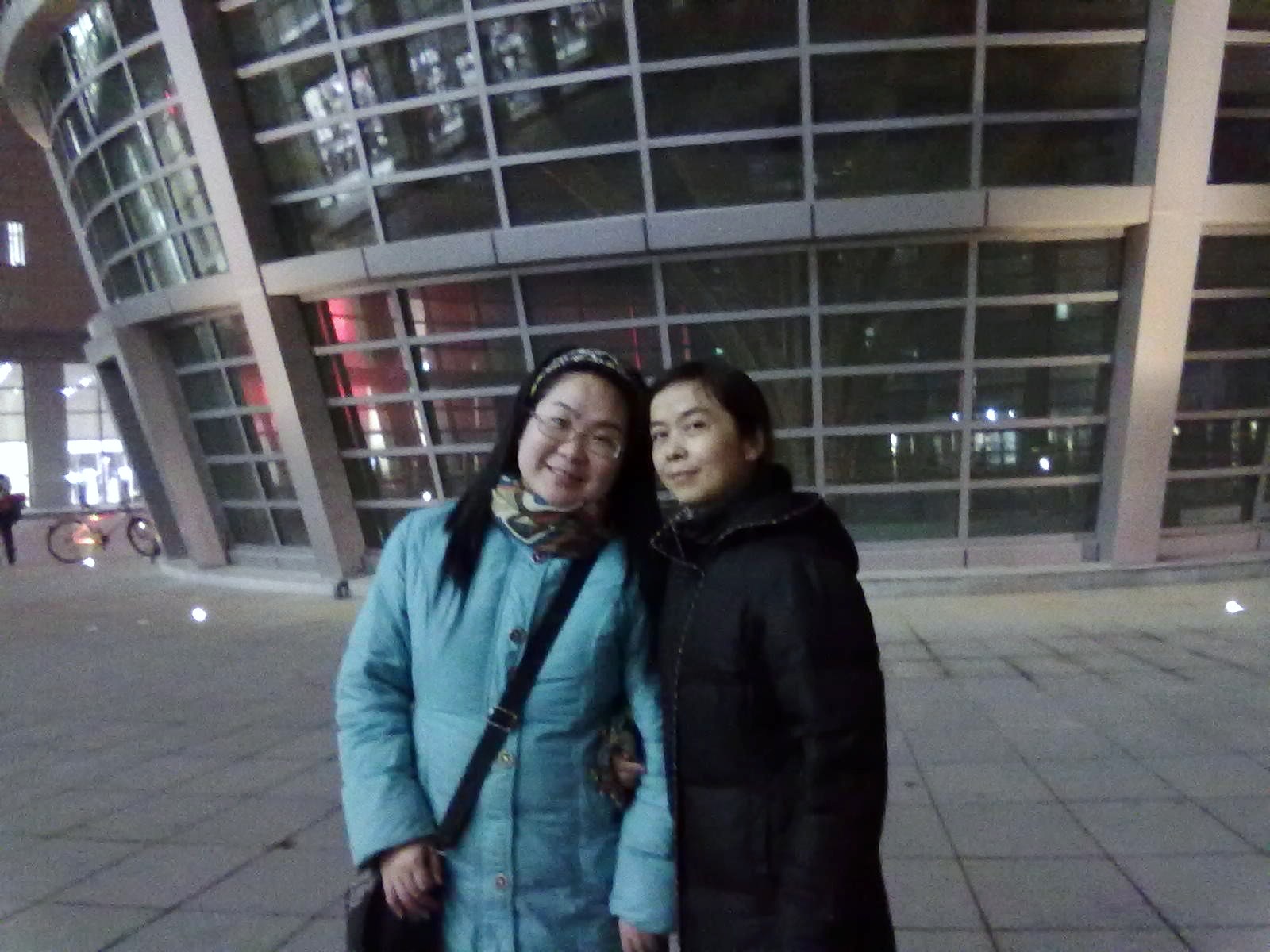 201112062093.jpg
