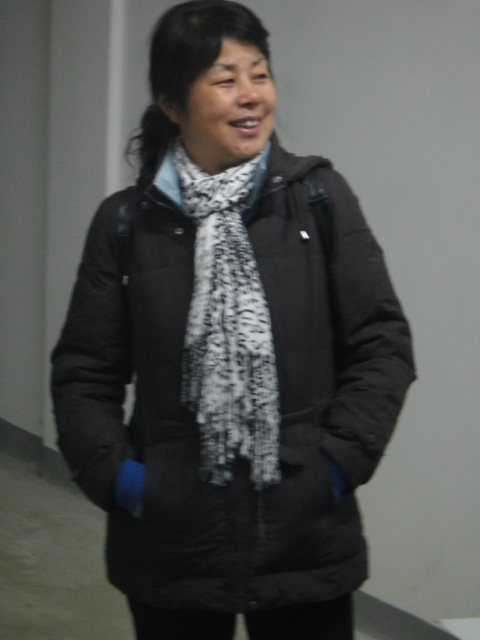dsc00699.jpg