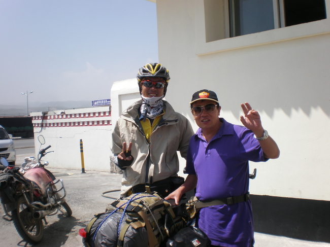 20110813_120623_116.jpg
