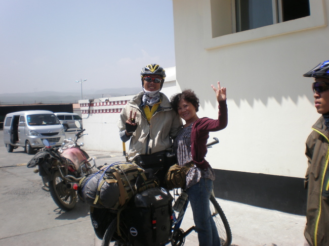 20110813_120638_117.jpg