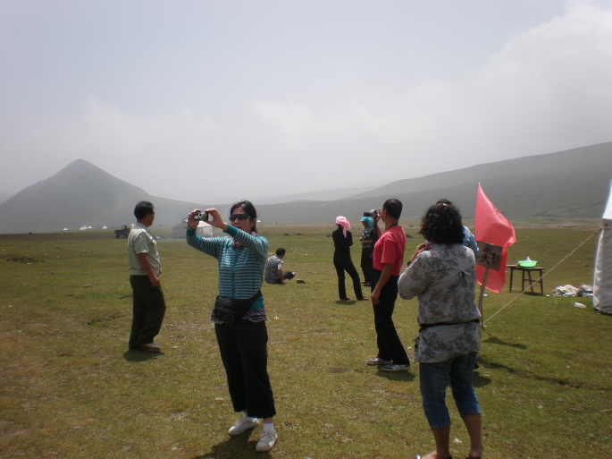 20110813_130538_121.jpg