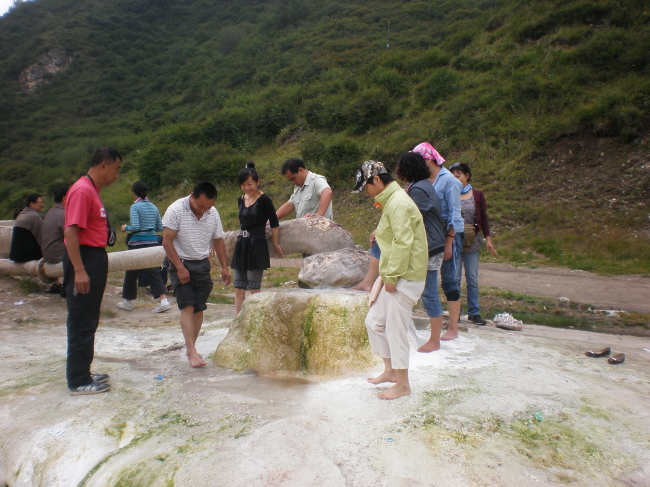 20110813_141805_140.jpg
