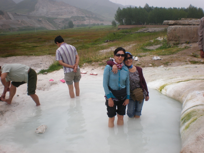 20110813_142242_145.jpg