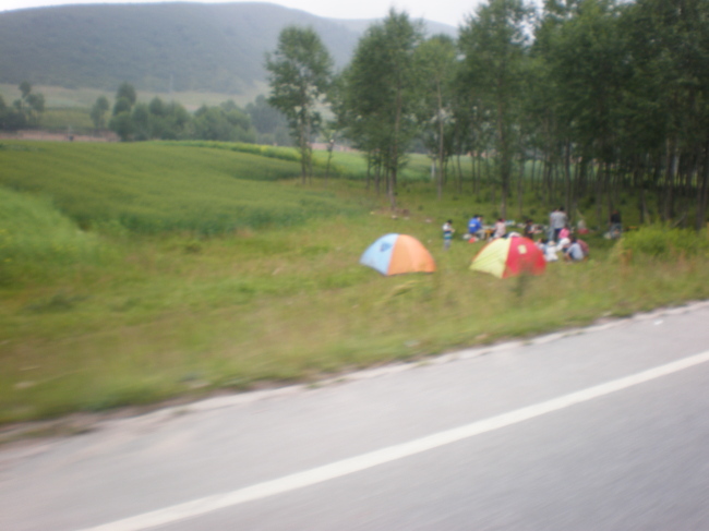 20110813_143930_149.jpg