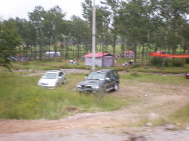 20110813_144025_150.jpg