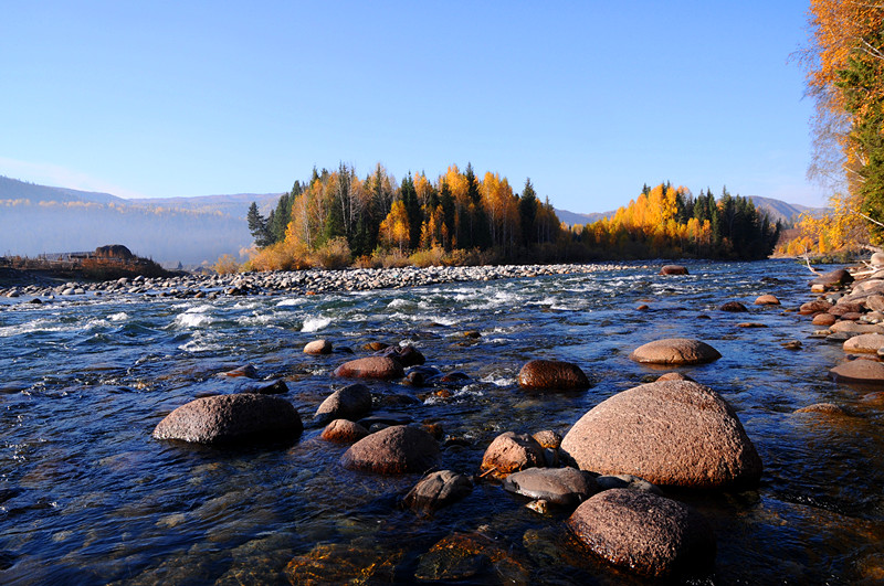 dsc_0400.jpg