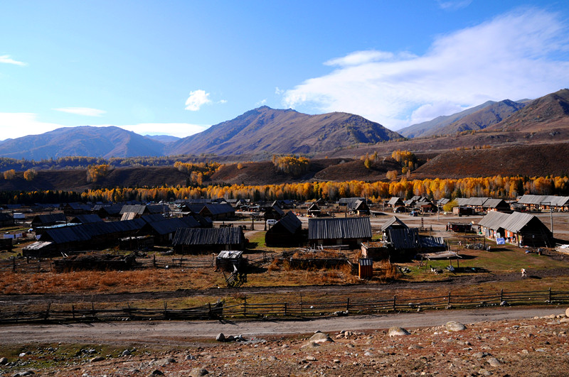 dsc_0497.jpg