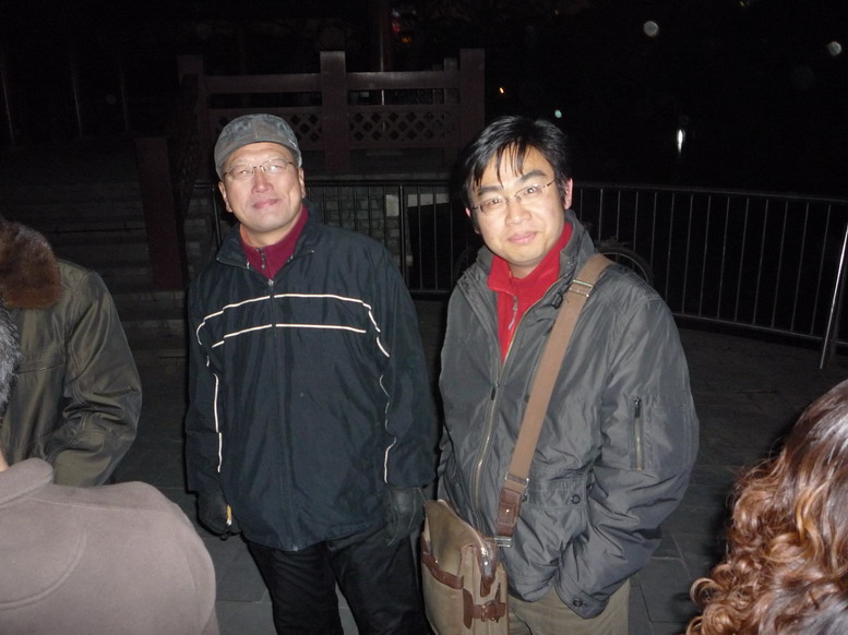 p1020920.jpg