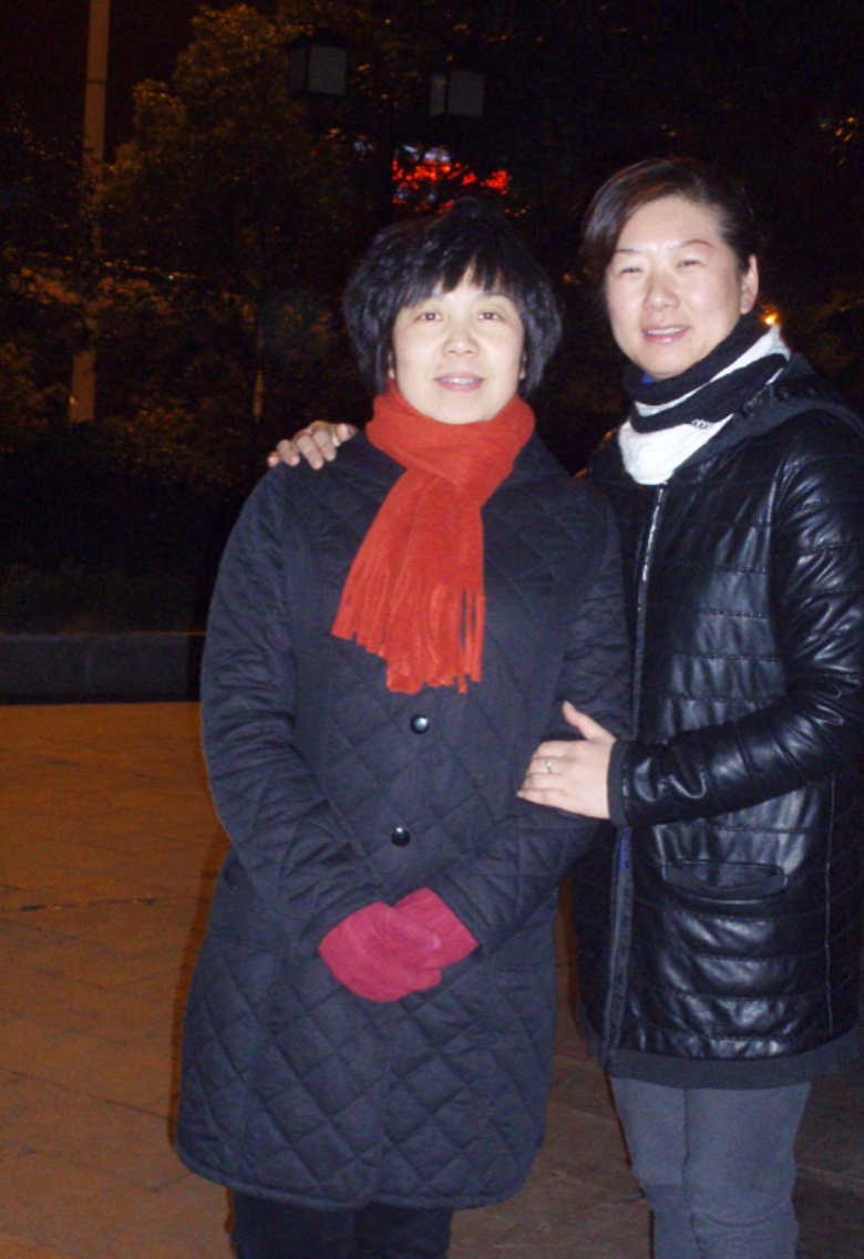 pc080999.jpg