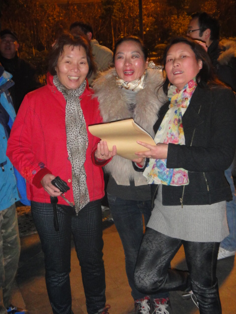 dsc00735.jpg