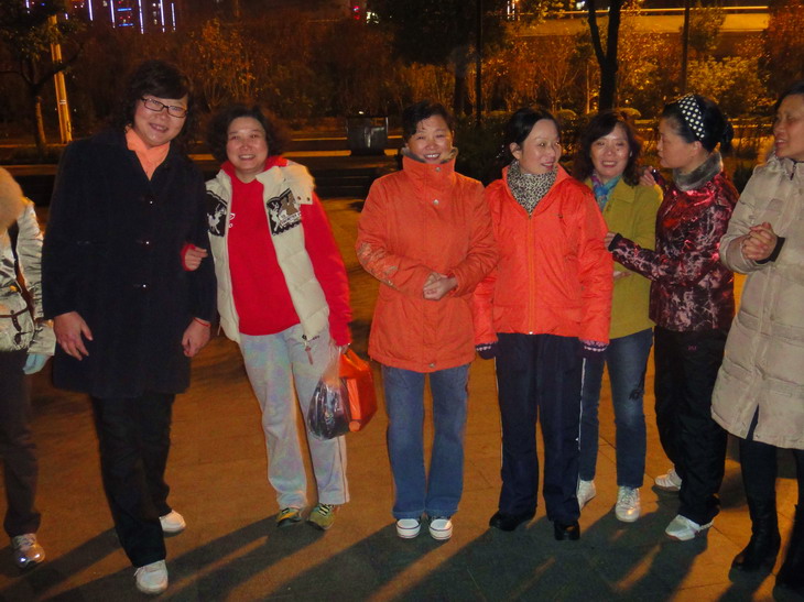 dsc00744.jpg