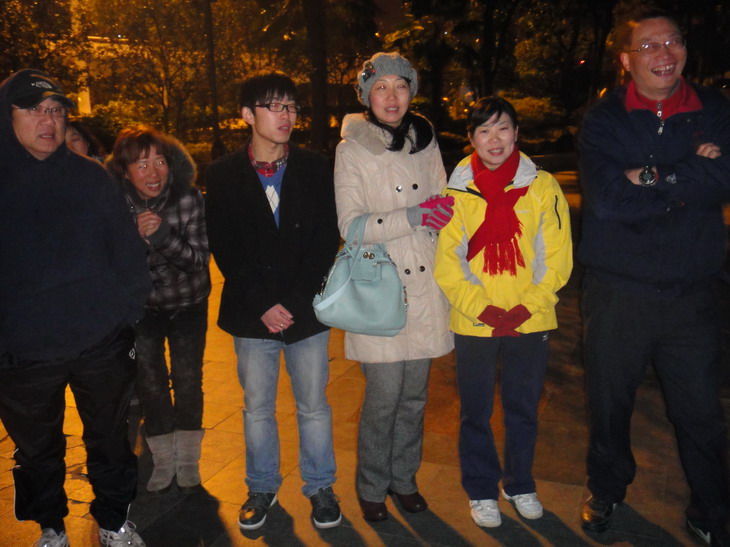 dsc00746.jpg