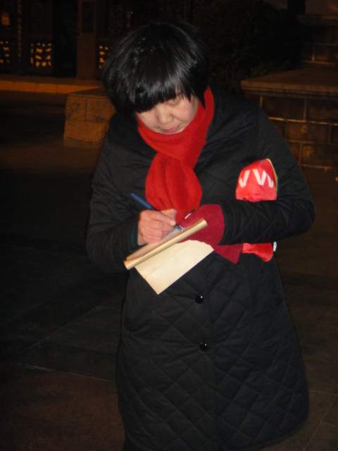 dsc00714.jpg