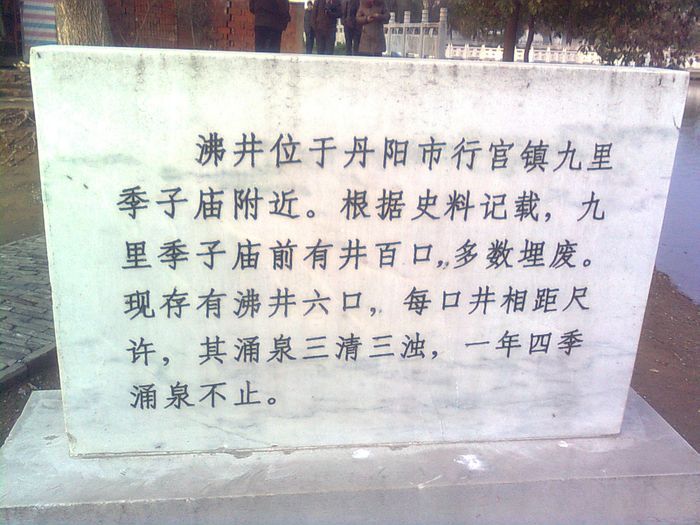 ͼ678.jpg