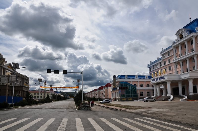 ɶ-256.jpg