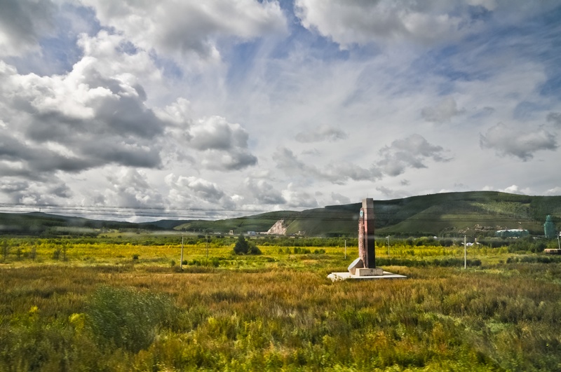 ɶ-253.jpg