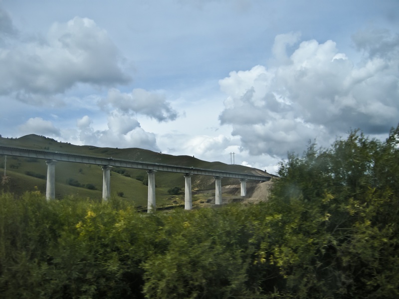 ɶ-265.jpg