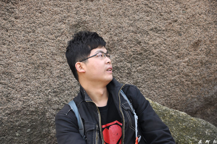 dsc_3394.jpg