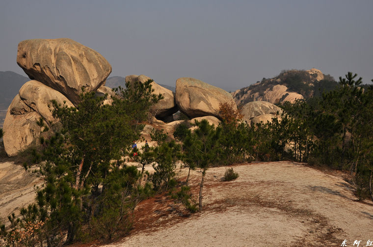 dsc_3423.jpg