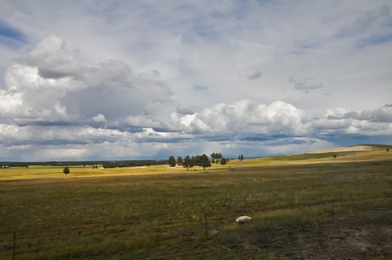 ɶ-268.jpg
