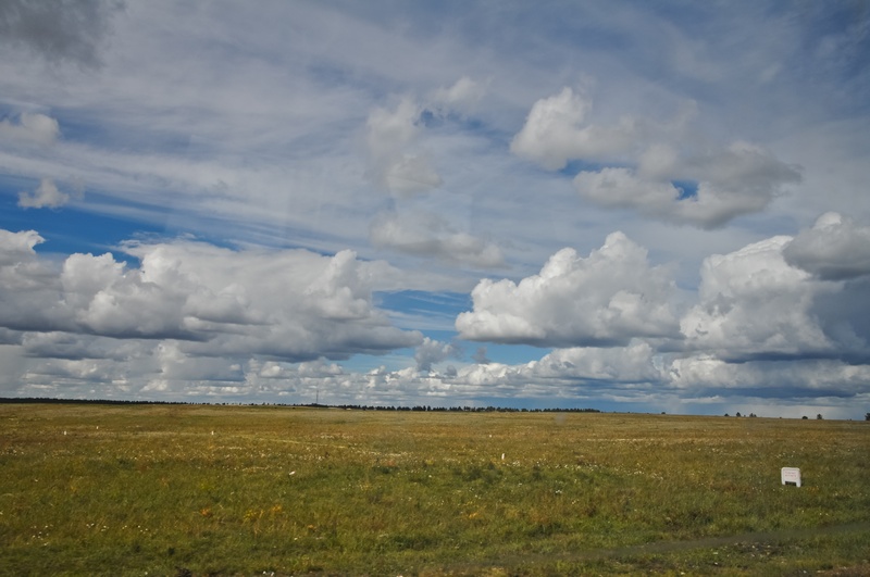 ɶ-267.jpg