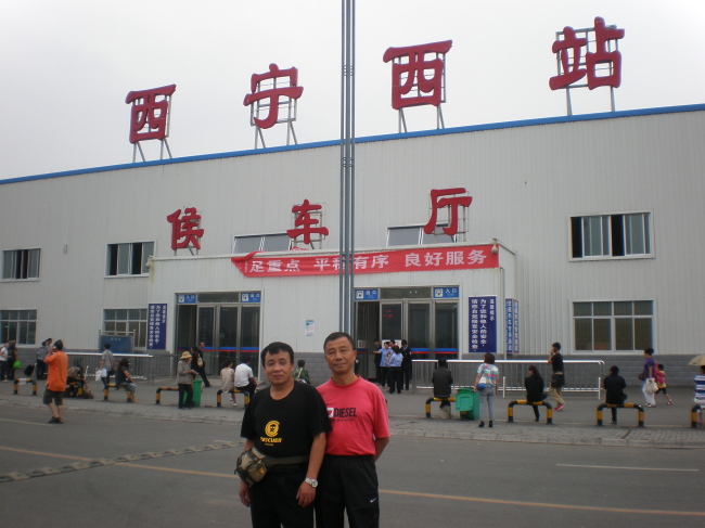 20110814_150643_200.jpg