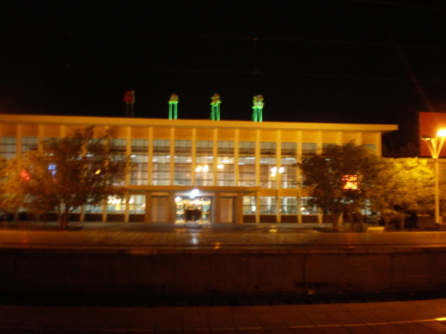 20110815_023506_218.jpg