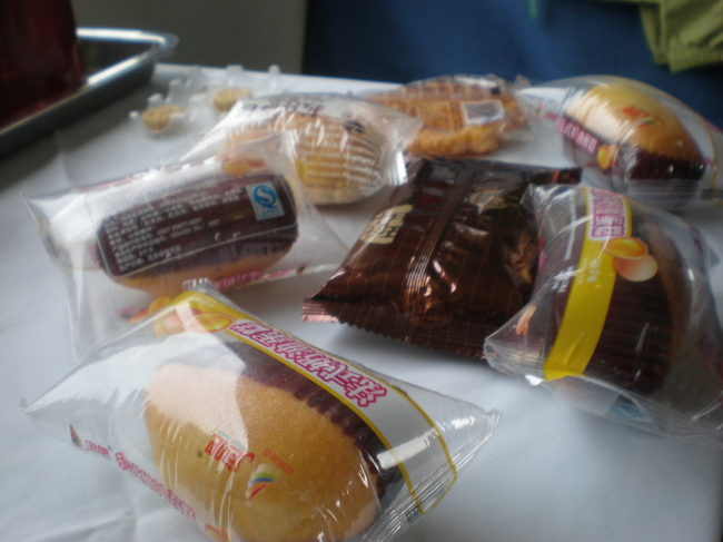 20110814_184444_208.jpg