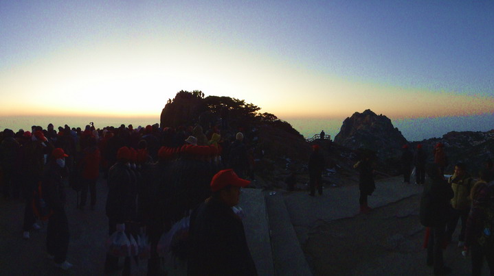 dsc00344.jpg