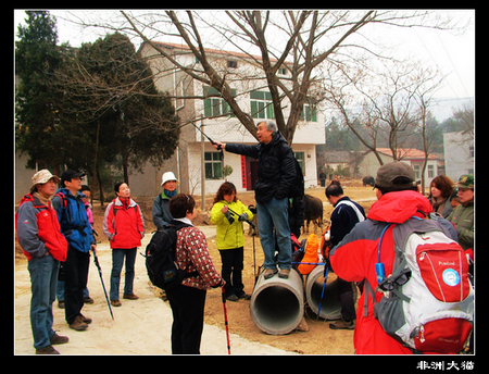 dscf2128.jpg