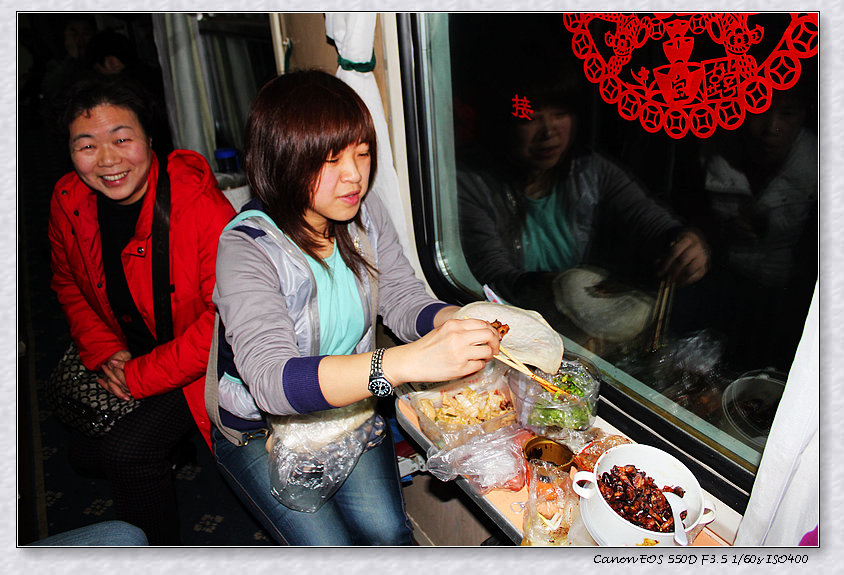 20112823515054240.jpg