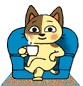 ɱ.gif