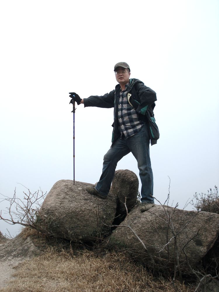 dsc09960---b.jpg